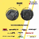 BASE-H1.webp
