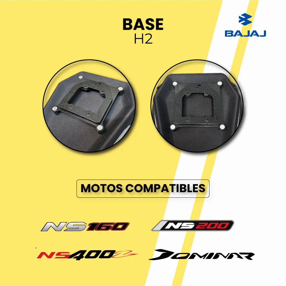 BASE-H2.webp