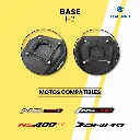 BASE-H2.webp