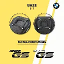 BASE-H3.webp