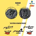 BASE-H4.webp
