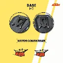 BASE-H5.webp