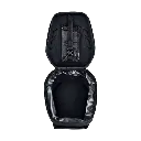 TANK LOCK GENERAL-Photoroom.webp