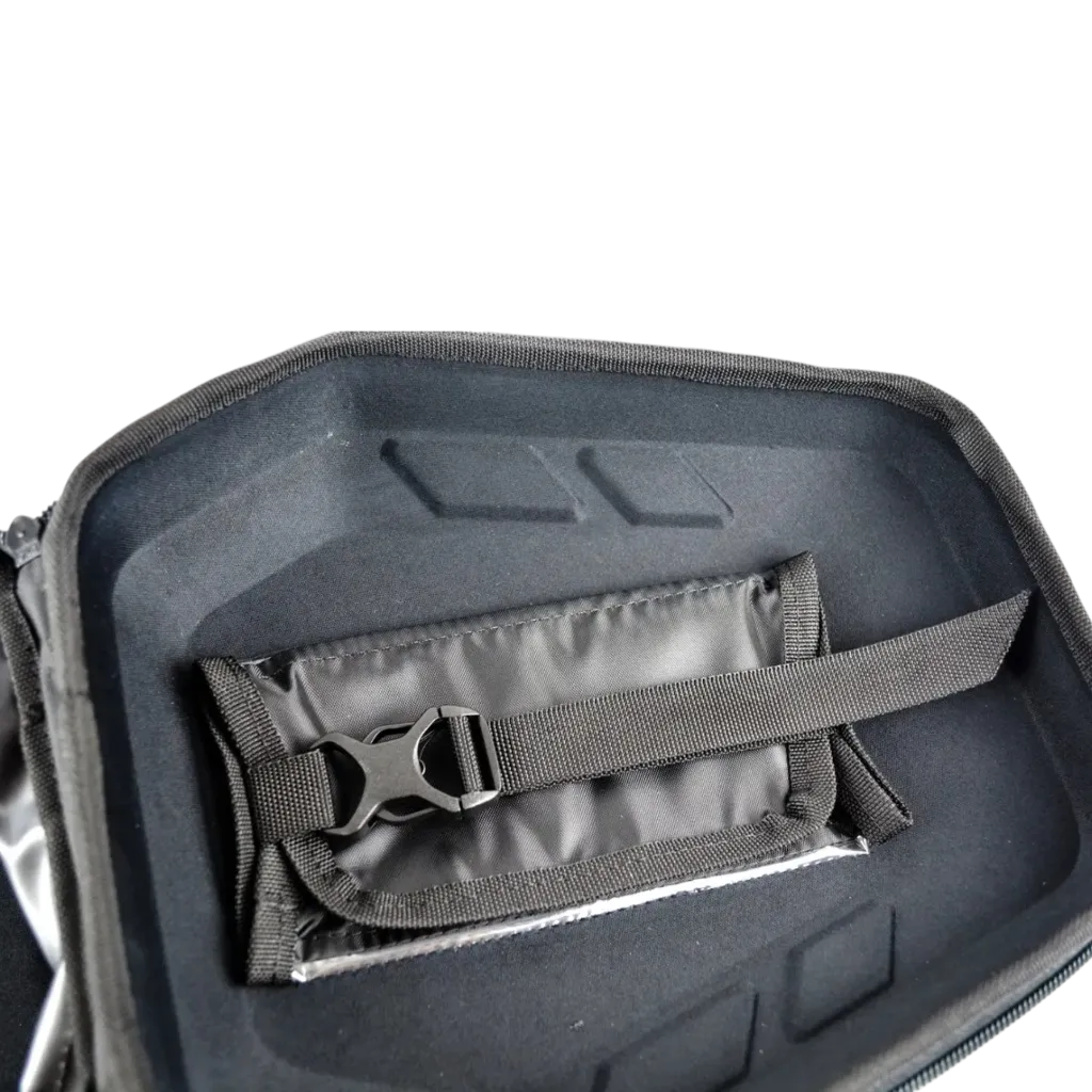 TANK LOCK GENERAL-Photoroom (1).webp