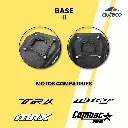 BASE-H11.webp