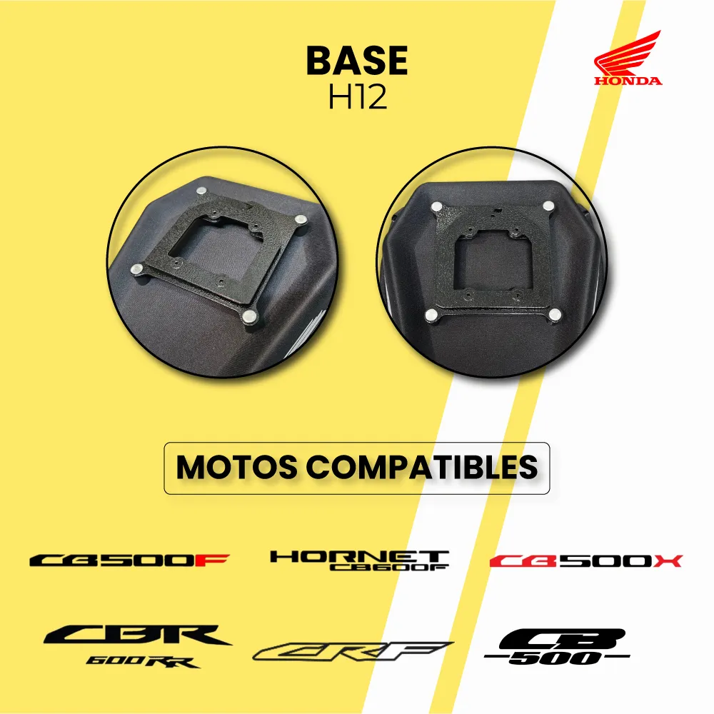 BASE-H12.webp