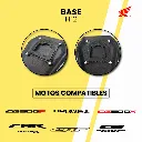 BASE-H12.webp