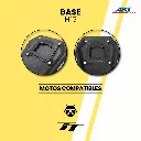 BASE-H13.webp