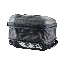 TANK LOCK GENERAL-Photoroom (3).webp