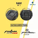 BASE-H15.webp