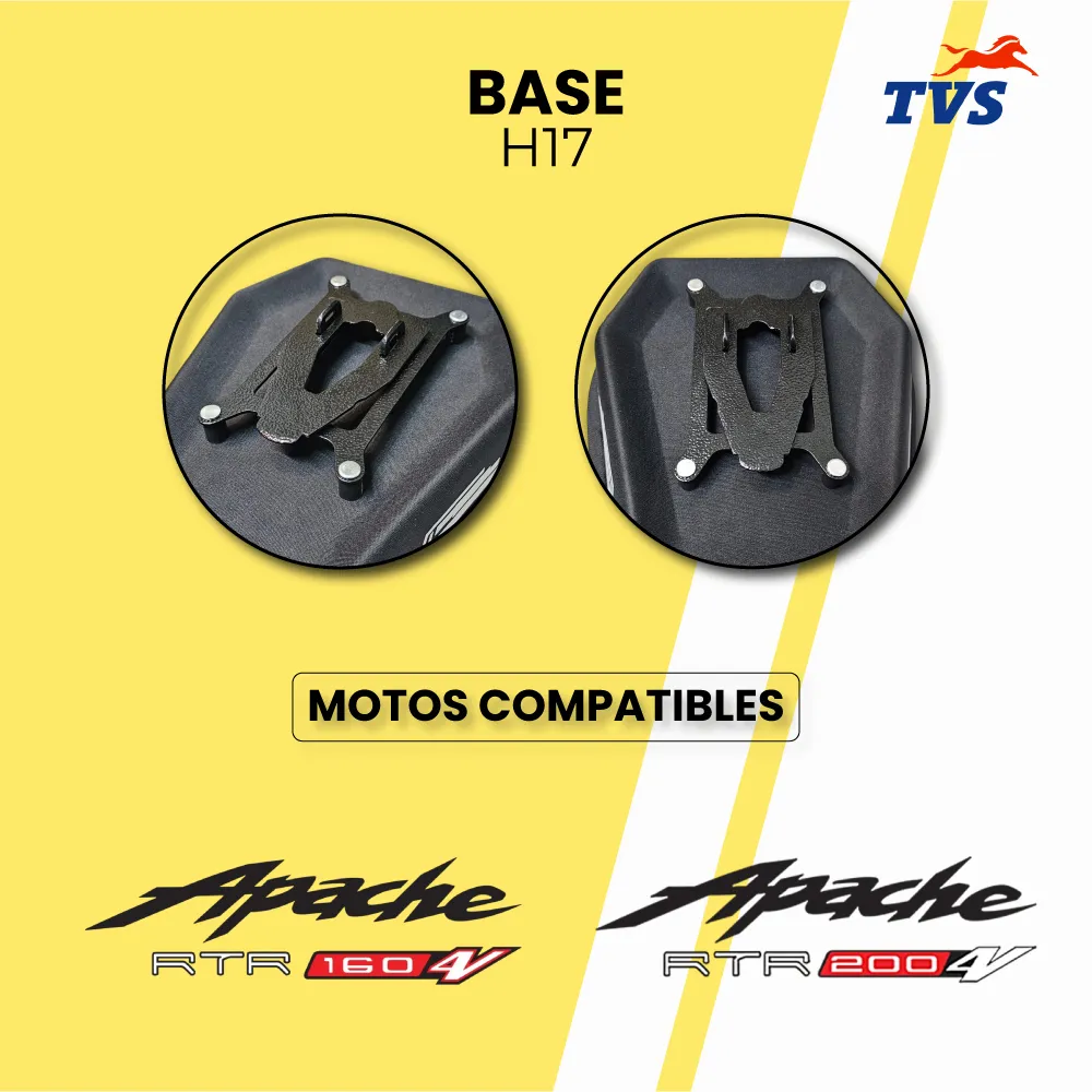 BASE-H17.webp