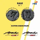 BASE-H17.webp