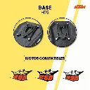 BASE-H18.webp