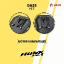 BASE-H19.webp