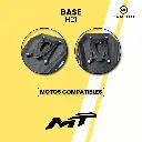 BASE-H21.webp