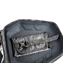 TANK LOCK GENERAL-Photoroom (1).webp