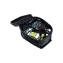 TANK LOCK GENERAL-Photoroom (4).webp