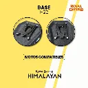 BASE-H22.webp