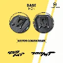 BASE-H24.webp