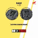 BASE-H25.webp