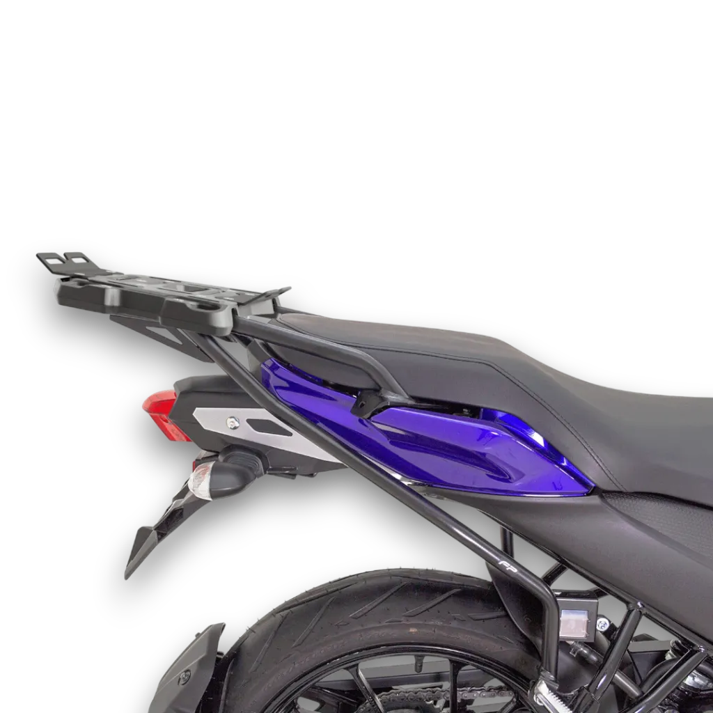 FZ 3.0-Photoroom.webp