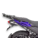 FZ 3.0-Photoroom.webp