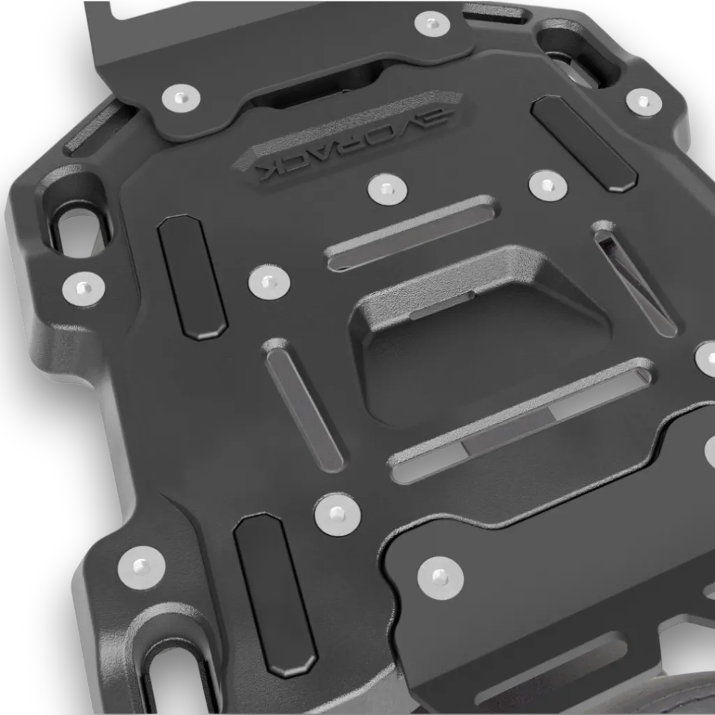 FZ 3.0-Photoroom (1).webp