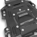 FZ 3.0-Photoroom (1).webp
