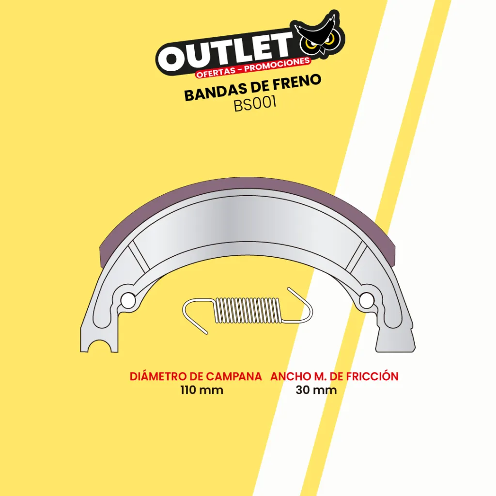 BANDAS-001X.webp