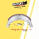 BANDAS-001X.webp