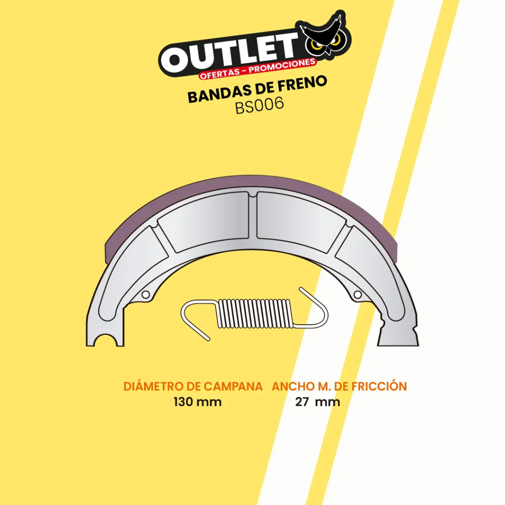 BANDAS-006X.webp