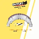 BANDAS-006X.webp