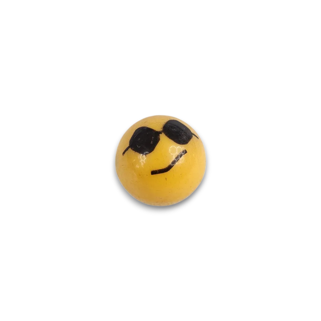 TAPA VÁLVULA EMOJI GAFAS-Photoroom.webp