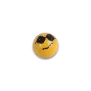 TAPA VÁLVULA EMOJI GAFAS-Photoroom.webp