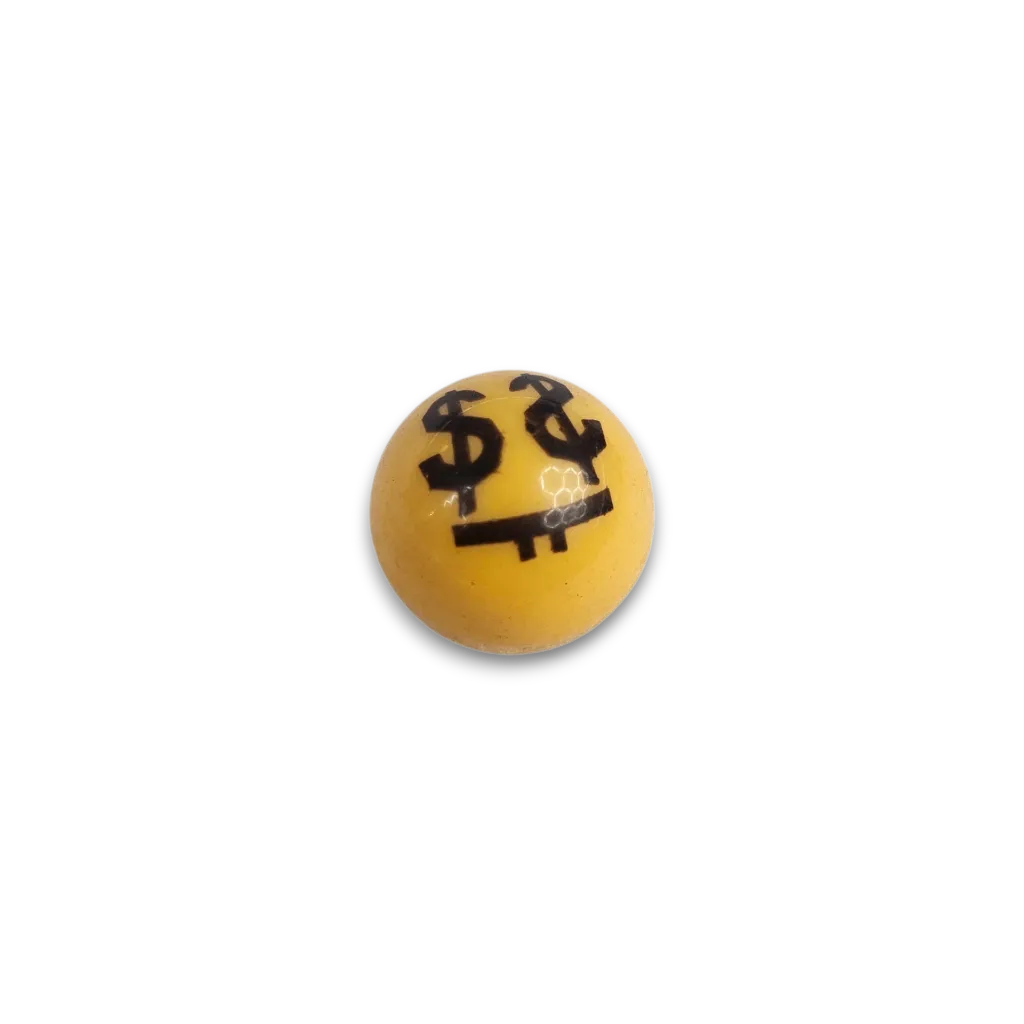 TAPA VÁLVULA EMOJI DINERO-Photoroom.webp
