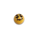TAPA VÁLVULA EMOJI DINERO-Photoroom.webp