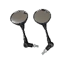 PAR ESPEJOS REDONDOS ABATIBLES-Photoroom (1).webp