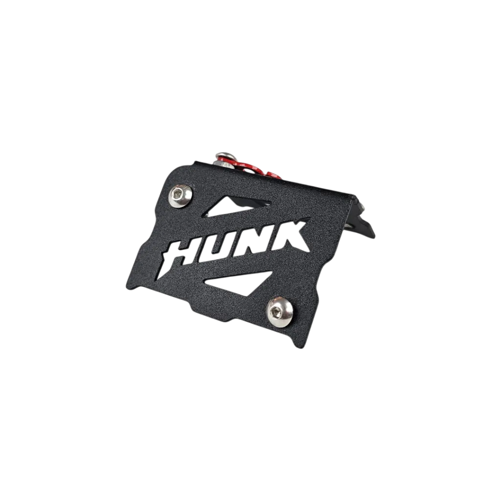 HUNK DEL NEGRO ROJO-Photoroom.webp