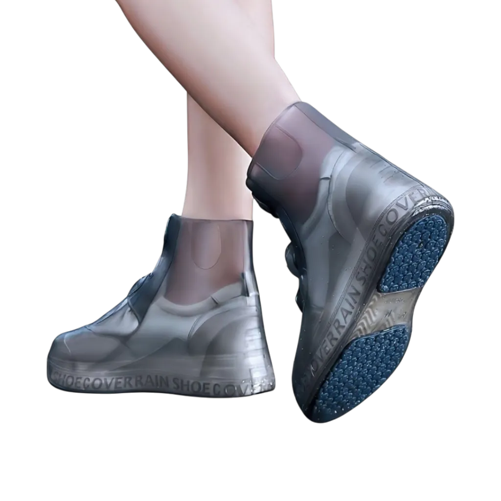 BOTA MF910-Photoroom (2).webp