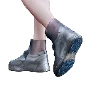 BOTA MF910-Photoroom (2).webp