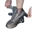 BOTA MF910-Photoroom (3).webp