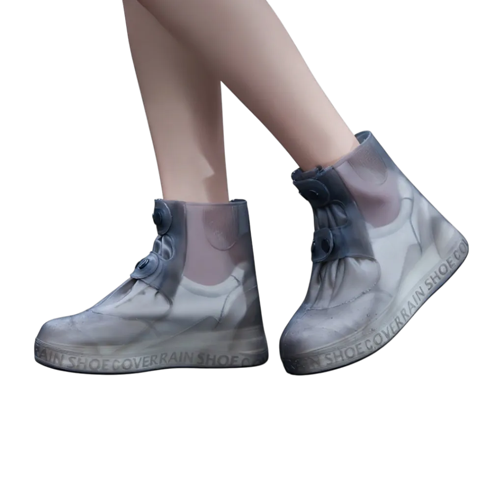BOTA MF910-Photoroom (1).webp