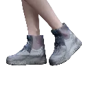 BOTA MF910-Photoroom (1).webp