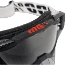 GAFAS 100 NEGRO-Photoroom (2).webp