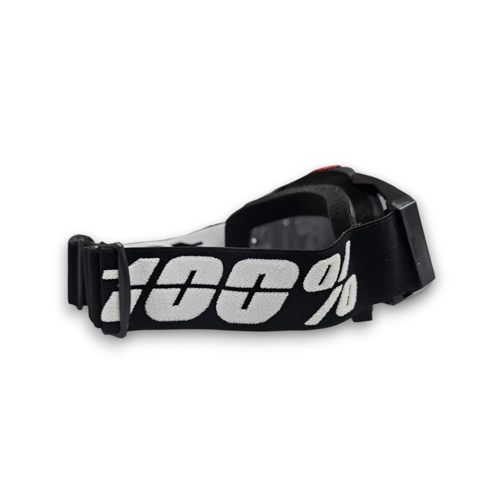 GAFAS 100 NEGRO-Photoroom (1).webp