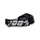 GAFAS 100 NEGRO-Photoroom (1).webp