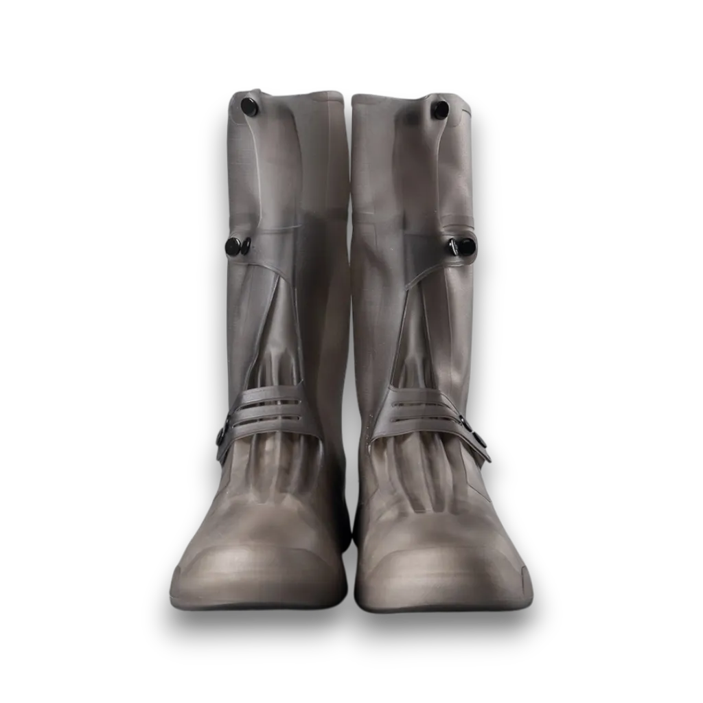 BOTAS 2.0'-Photoroom (1).webp