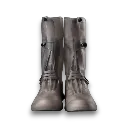 BOTAS 2.0'-Photoroom (1).webp