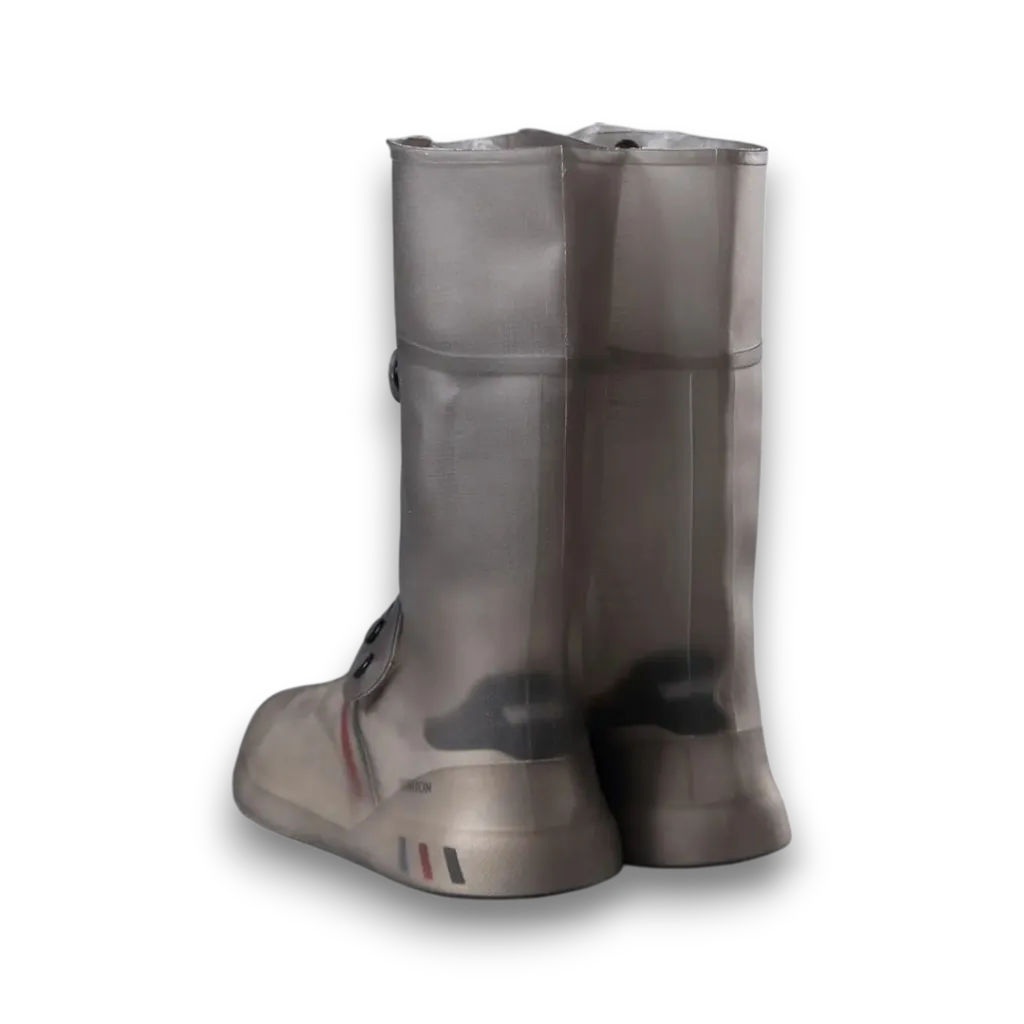 BOTAS 2.0'-Photoroom (3).webp