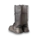 BOTAS 2.0'-Photoroom (3).webp